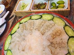 -潮和兴海鲜城·地道潮汕菜(佛山店)