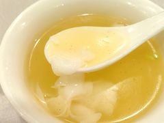 -蓬莱阁中餐厅(崇文门店)