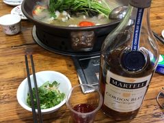 -兵哥活鸡鱼馆(仙乐花园店)