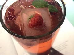 -sugarman espresso素饮糖人高新咖啡工厂