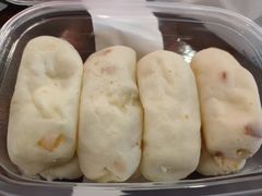 -盒马鲜生(杭州运河上街店)