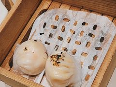 -蔡澜点心·粤菜(丽泽天街店)