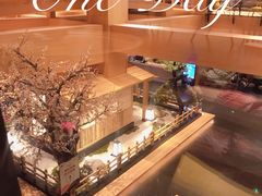 -北方暖暖温泉洗浴(沈阳北站店)
