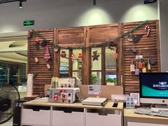 -海马体照相馆(海口日月广场店)