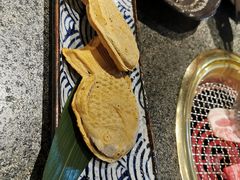 -NIUAN牛庵·日式和牛烧肉(恒隆店)