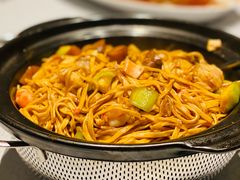 -皇朝会.经典传统粤菜(外滩店)