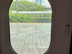 -苏州园区站