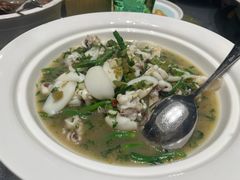 -钱塘宴(东站西子国际店)