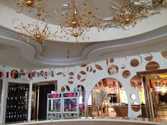 iphone_upload_pic-音乐在线KTV(万泰汇购物中心店)