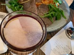 -Wagas沃歌斯(杭州黄龙万科店)
