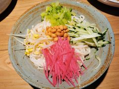-青年公社烤鸭(滨湖银泰店)