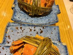 -吉兆·料理(红梅南路店)