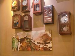 -ALBERGUE 1601 婆仔屋葡国餐厅