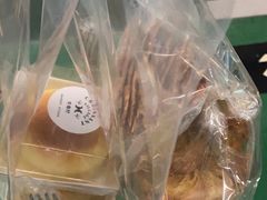 -牛角村(大族广场店)