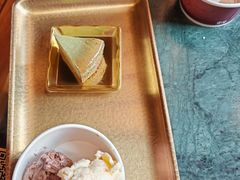 -牛New寿喜烧(金鹰世界店)