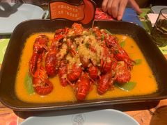 -北京食堂·烤鸭·宵夜(亚运村店)