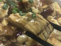 -阿杰臻选海鲜饭店(普陀山店)
