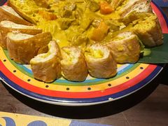 -泰妃殿(宏伊国际广场店)