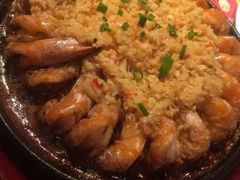 -胡桃里乐队酒馆(鎏嘉码头店)