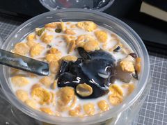 -加减茶饮(高沙店)