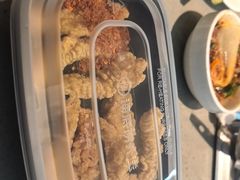 -海底捞火锅(步步高新天地店)