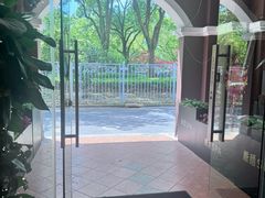 -鹿栖.精油SPA(金山世纪城店)