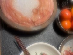 -晓宇重庆火锅(西安荟聚店)