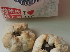 -上海市长春食品商店(淮海中路店)