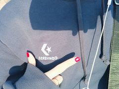 -长春公园(普阳街道)