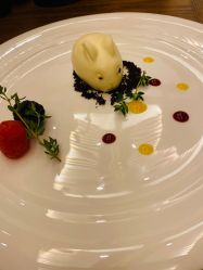 -颐和宾馆宴会厅