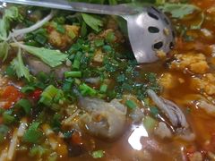 -飞虹鱼馆(春华路店)