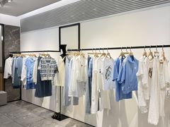 -大商麦凯乐(大连总店)