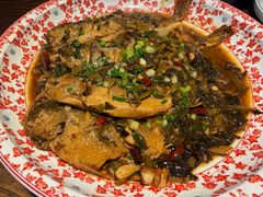 -517烧烤·龙虾·海鲜大排档(万象都荟店)