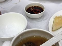-小榄人家酒楼(民安店)