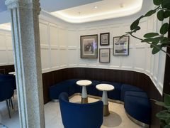 -CHARLIETOWN红茶公司(南京万象天地店)