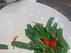 -同庆楼(滨湖万达广场店)