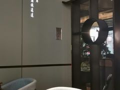 -渔沧米缸·绍兴美食(万达店)