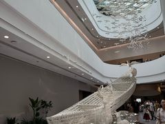 -中国湿地博物馆