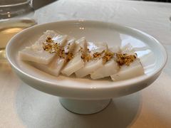 -宣和苑(华侨新村店)