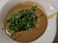 -清真老东乡开锅羊肉(甘南路店)