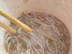 -汪记鲜鱼糊汤粉(沈阳路总店)