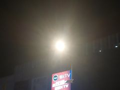 -万达广场(无锡滨湖店)