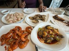 -金春禧(英雄山路旗舰店)