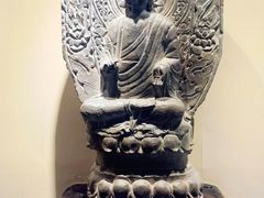 -慧因高丽寺