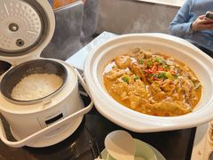 -七八九餐厅(浦江店)