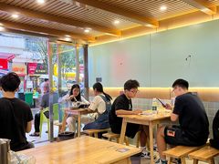 -十吉老砂锅(天生丽街生活馆店)