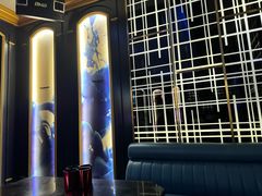 -音乐派KTV(银泰城店)