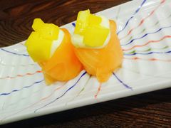 -北海银滩·鉳海(星湖店)
