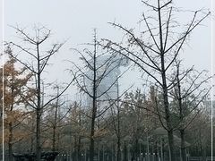 -北京盘古七星酒店