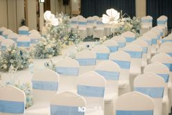 -明典婚礼策划·婚车租赁·婚纱摄影